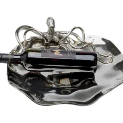 Coupe Oktopus Baby O48Cm