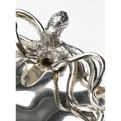 Coupe Oktopus Baby O48Cm