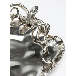Coupe Oktopus Baby O48Cm