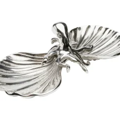 Coupe Oktopus 2-Parts 29X12Cm