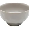 Coupe Organic Gris O15Cm