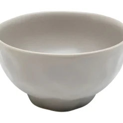 Coupe Organic Gris O15Cm