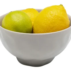 Coupe Organic Gris O15Cm