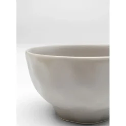 Coupe Organic Gris O15Cm