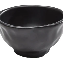 Coupe Organic Noire O15Cm