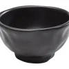 Coupe Organic Noire O15Cm