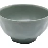 Coupe Organic Sauge O15Cm