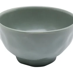 Coupe Organic Sauge O15Cm