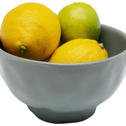 Coupe Organic Sauge O15Cm