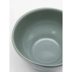 Coupe Organic Sauge O15Cm
