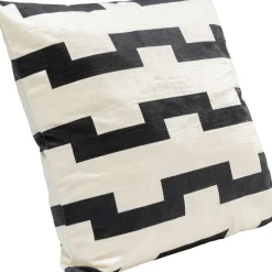 Coussin Abstract Edges 45X45Cm