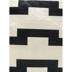 Coussin Abstract Edges 45X45Cm