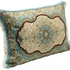Coussin Arabeske 40X60Cm