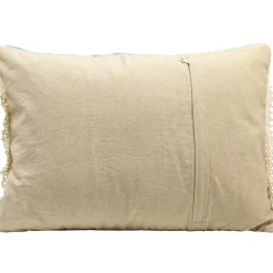 Coussin Arabeske 40X60Cm
