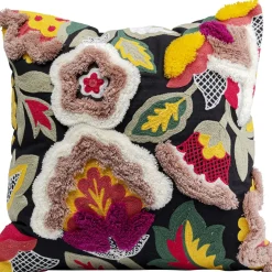 Coussin Autumn 45X45Cm