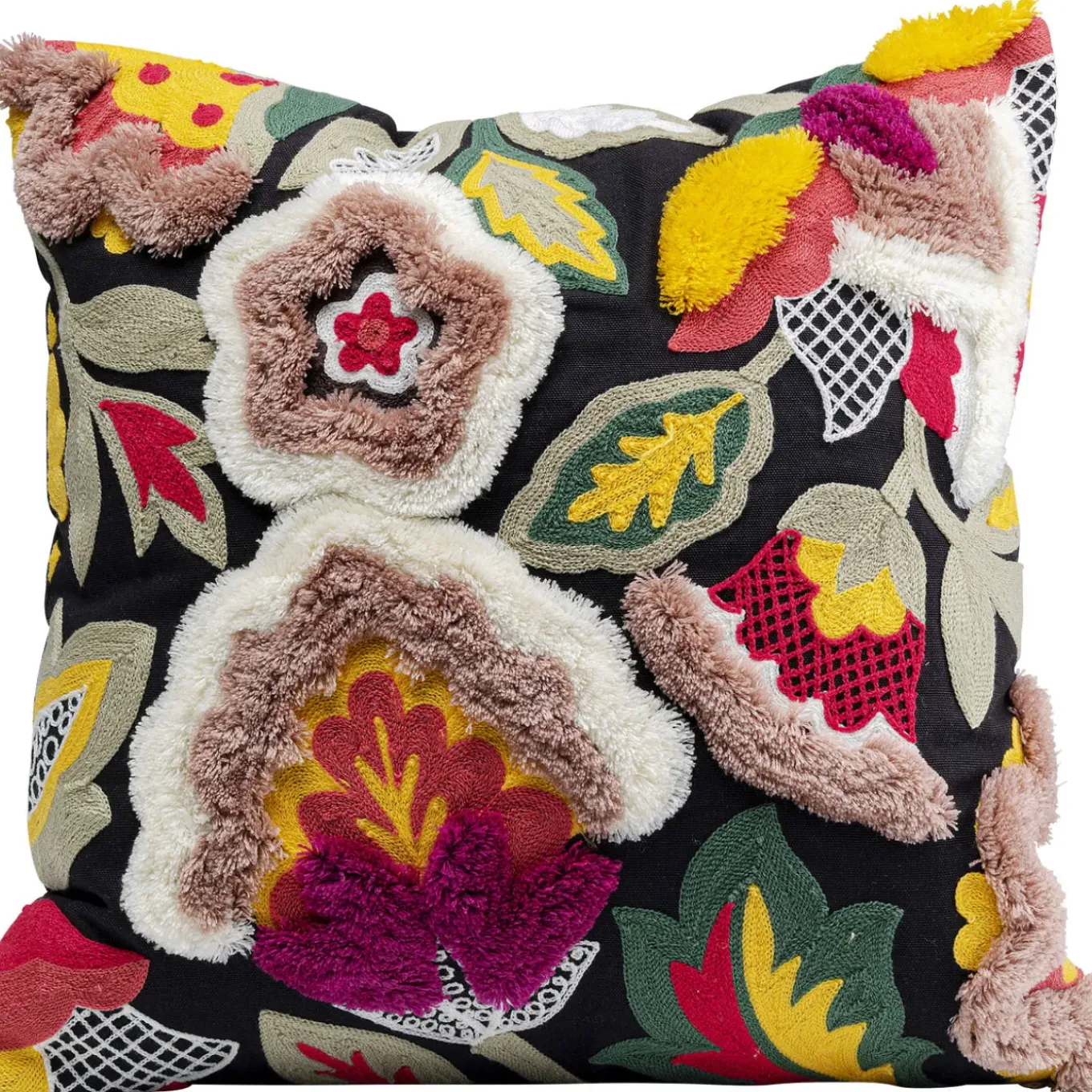 Coussin Autumn 45X45Cm