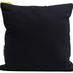 Coussin Autumn 45X45Cm