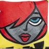 Coussin Betty Red Hair 40X40Cm
