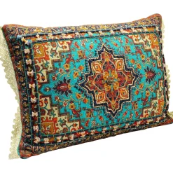 Coussin Boho Antike 37X57Cm