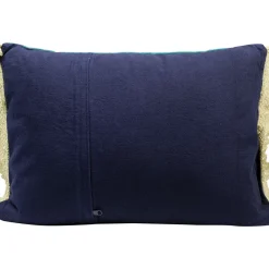 Coussin Boho Antike 37X57Cm