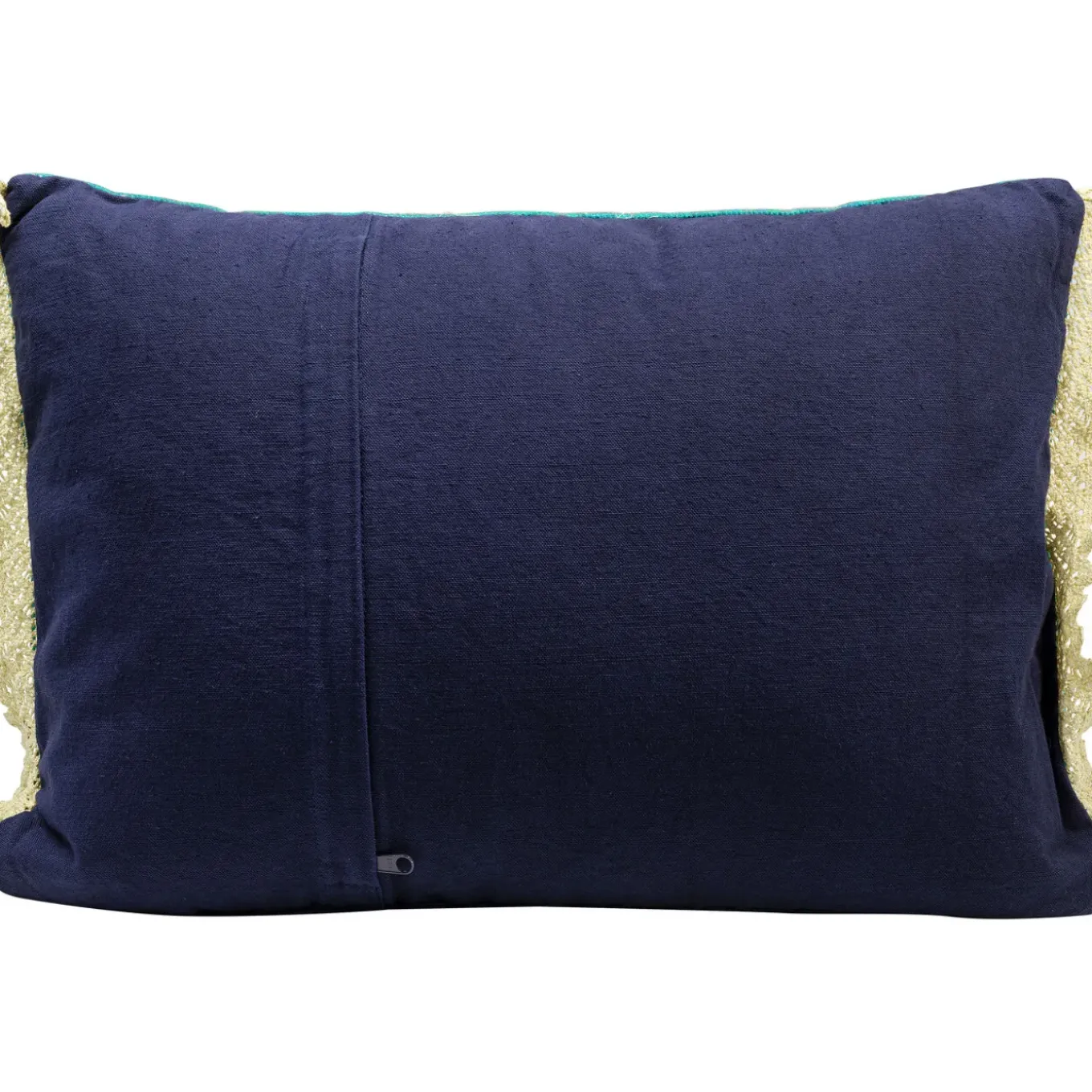 Coussin Boho Antike 37X57Cm