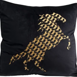 Coussin Caballo 45X45Cm