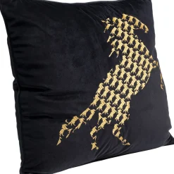 Coussin Caballo 45X45Cm