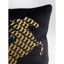 Coussin Caballo 45X45Cm