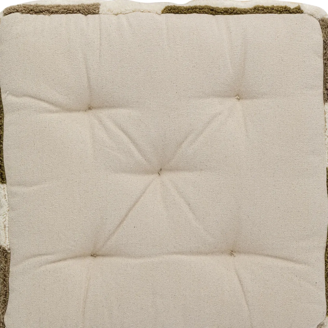 Coussin De Sol Acro 60X60Cm