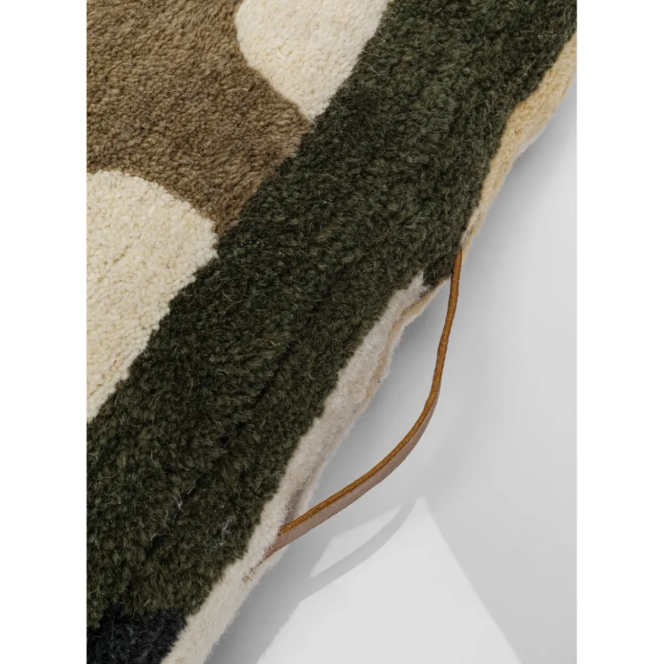 Coussin De Sol Acro 60X60Cm