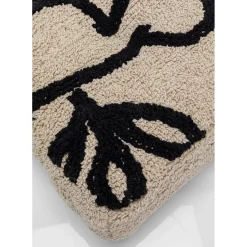 Coussin De Sol Biarritz 60X60Cm