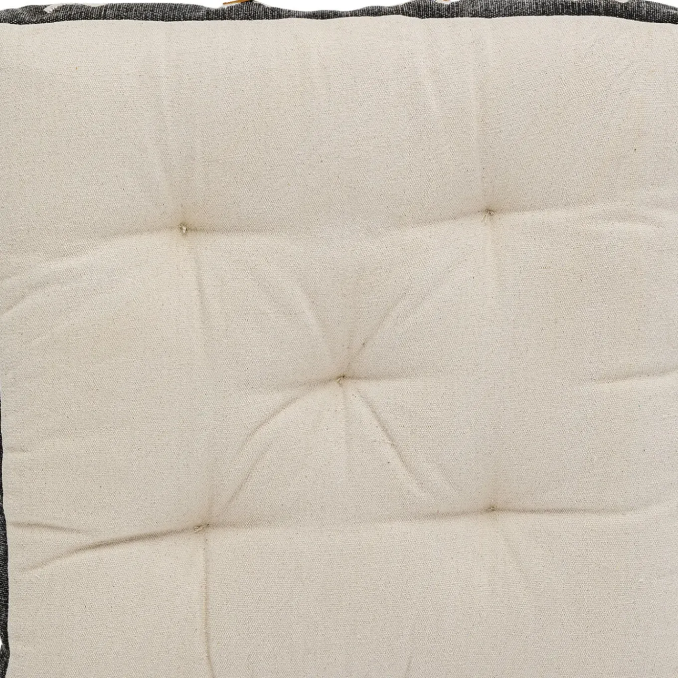 Coussin De Sol Pittura 60X60Cm