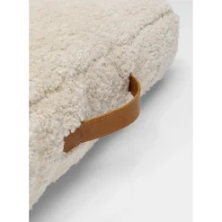 Coussin De Sol Polar 60X60Cm