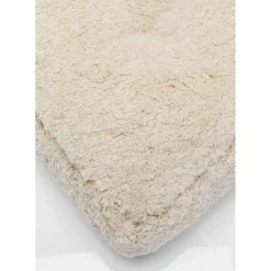 Coussin De Sol Polar 60X60Cm