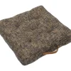 Coussin De Sol Sandvika 60X60Cm