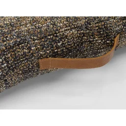 Coussin De Sol Sandvika 60X60Cm