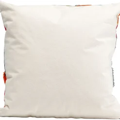 Coussin Diamonds Multi 45X45Cm