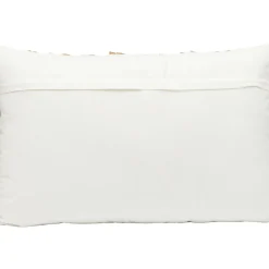 Coussin Ethno Eye 35X55Cm