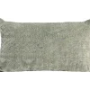 Coussin Etnik 60X35Cm