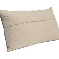 Coussin Etnik 60X35Cm