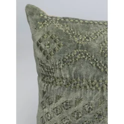 Coussin Etnik 60X35Cm