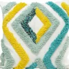 Coussin Funky Stripes 45X45Cm