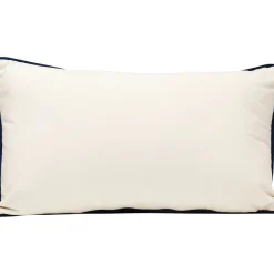 Coussin Horsefaces 28X50Cm