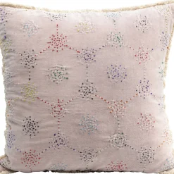 Coussin Imala 45X45Cm