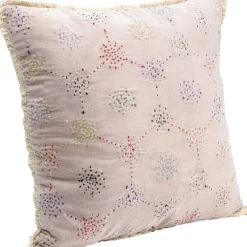 Coussin Imala 45X45Cm