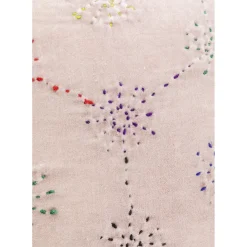 Coussin Imala 45X45Cm
