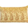 Coussin India Summer 60X35Cm