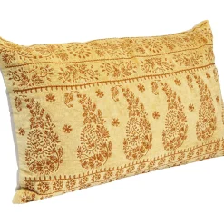 Coussin India Summer 60X35Cm