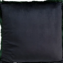 Coussin Jungle 45X45Cm