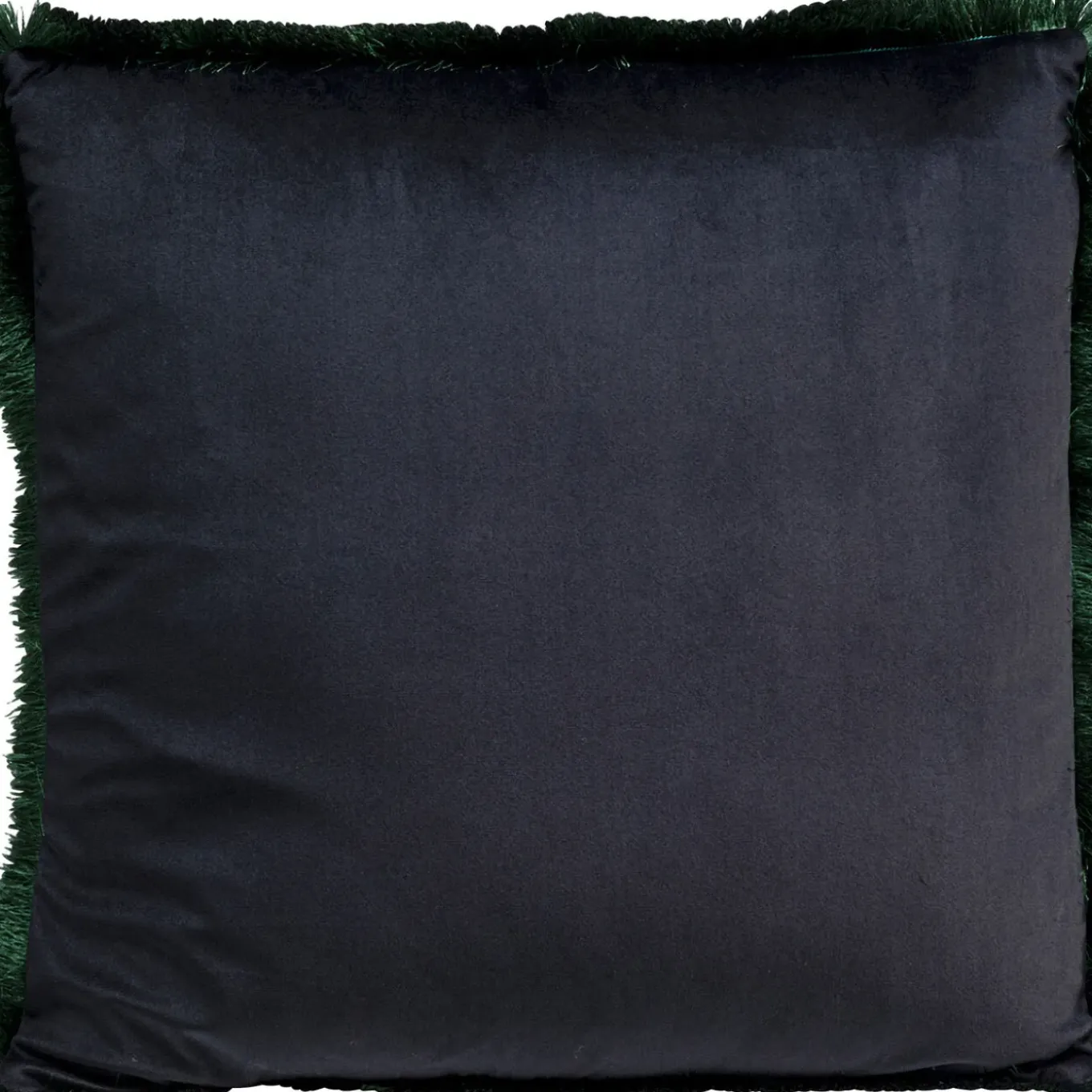 Coussin Jungle 45X45Cm